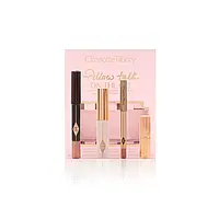 Charlotte Tilbury Pillow Talk On the go подарочный набор