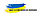 Дезкилим, дезінфекційний килим 50*50*3см, фото 3
