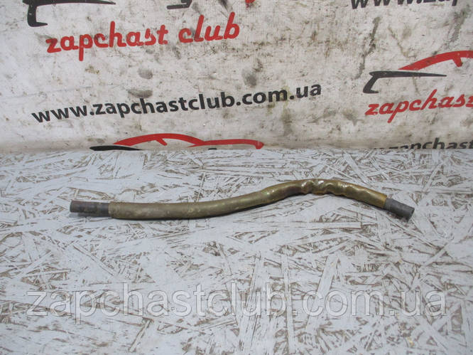 Купить Патрубок топливный Lancer CK MB044010 9920065 Lancer CK (VIII ...