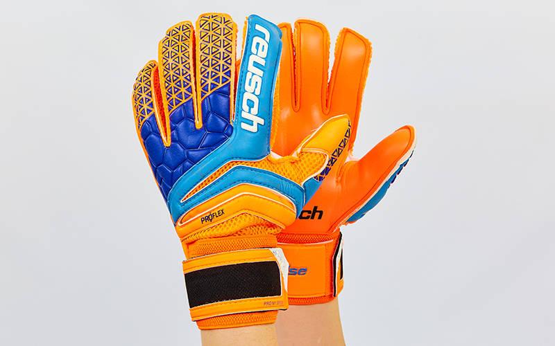 Reusch proflex hotsell