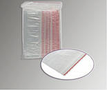 Зіп пакети, фото 2