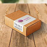 Мої ноги більше не про втому — а про легкість, фото 3