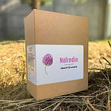 Мої ноги більше не про втому — а про легкість, фото 2