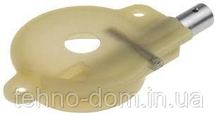 Насос оливний Husqvarna 137/142 у складанні (Winzor)