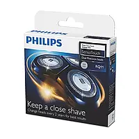 Бритвенные головки Philips RQ11/50