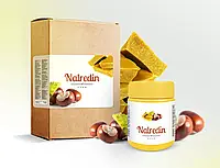 Nalredin (Налредин) крем-воск при варикозе