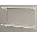 Полиці для товару, фото 2