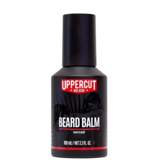 Бальзам для бороди Uppercut Beard Balm 100 мл