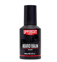 Бальзам для бороди Uppercut Beard Balm 100 мл