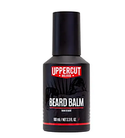 Бальзам для бороды Uppercut Beard Balm 100 мл