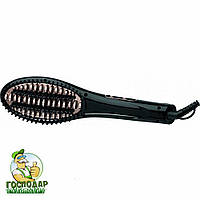 Плойка Elbee Eva 14208. Розпродаж у зв'язку із закриттям магазину!!