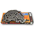 Ланцюг 520Н 104 ланки DID посилена мотоцикла квадроцикла 150 200 250 300 Тайвань, фото 2