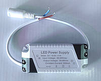 Драйвер LED (300 mA) 18-24W