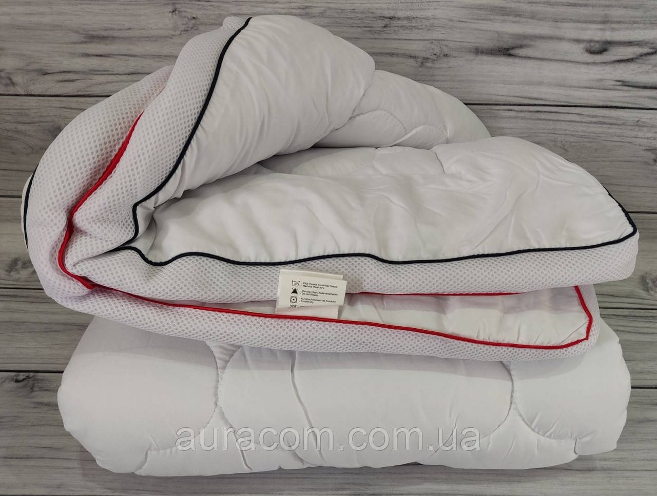 Ковдру, Dia Bella полуторна, клімат. Туреччина, фото 1