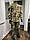 Форма військова тактична армійська костюм для військових штурмовий для ЗСУ камуфляжний, фото 7