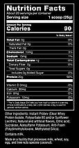 Сироватковий ізолят Bodybuilding Signature Clear Whey Isolate 20 порц.( смак полуничний лимонад ), фото 5