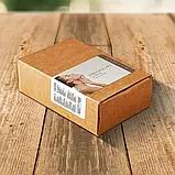 Mikorevin (Мікоревін) - для підтримки краси шкіри та природного тонусу, фото 3