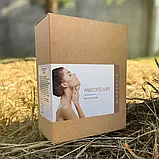 Mikorevin (Мікоревін) - для підтримки краси шкіри та природного тонусу, фото 4