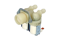 Клапан для стиральной машины Ariston, Indesit C00045951