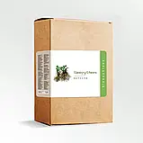 SleepyStees (СліпіСтіс) капсули при схильності до хропіння, фото 2