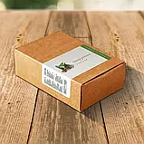 SleepyStees (СліпіСтіс) капсули при схильності до хропіння, фото 3