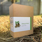 SleepyStees (СліпіСтіс) капсули при схильності до хропіння, фото 4