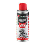 Набір для виживання "Стандарт" INTERTOOL BX-1009, фото 11