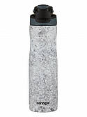 Пляшка для води Contigo Autoseal Couture Chill 720мл (2127886)