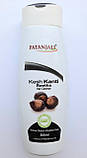 Шампунь Kesh Kanti Patanjali Reetha, 180ml / Шампунь Кеш Канті Патанджали Аріта (Ритха)Срок до 07/2025, фото 8
