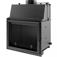 Камінна топка Kratki AMELIA PW 24 (24,0 кВт)