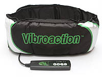 Пояс для похудения Vibroaction