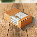 Ortioflet (Ортиофлет) капсули для підтримки суглобів і рухливості, фото 3