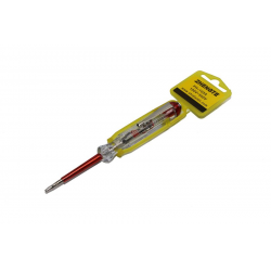 Індикат. викрутка активна FH-103A 80849