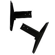 Ніжки для нагрівача, фото 6