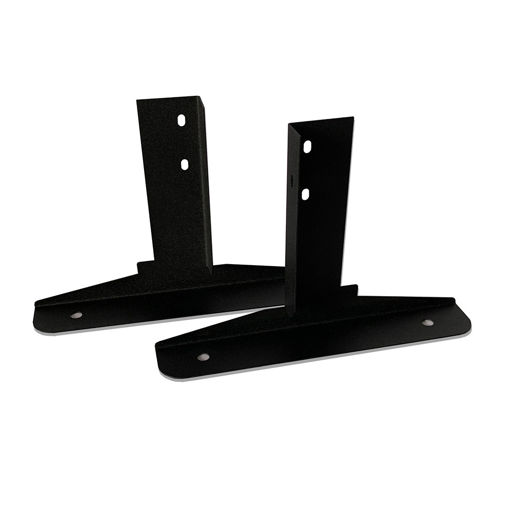 Ніжки для нагрівача, фото 1