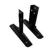 Ніжки для нагрівача, фото 2