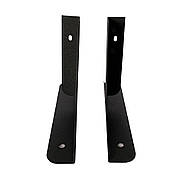 Ніжки для нагрівача, фото 5