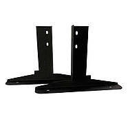 Ніжки для нагрівача, фото 4