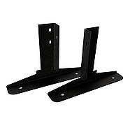 Ніжки для нагрівача, фото 3