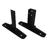 Ніжки для нагрівача, фото 7