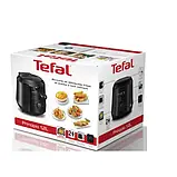 Фритюрниця Tefal FF230831, Потужність 1000 Вт, Ємність 0,6 кг/2л., фото 6