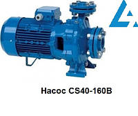 Насос CS40-160B