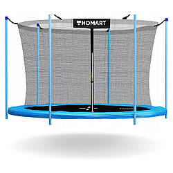 Сітка для батута внутрішня Homart 10ft/312 см (9535)