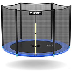 Сітка для батута зовнішня Homart 10ft/312 см (9533)