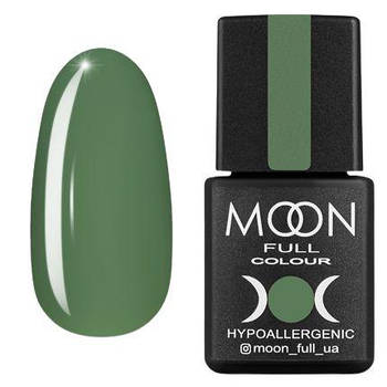 MOON Full Envy Color Rubber Base (21) База кольорова 15 мл