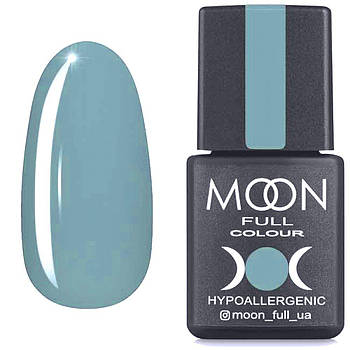 MOON Full Envy Color Rubber Base (24) База кольорова 15 мл