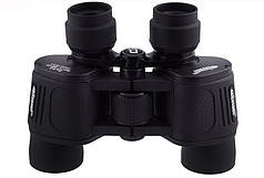 Бінокль Гранд Презент 8x40 BASSELL