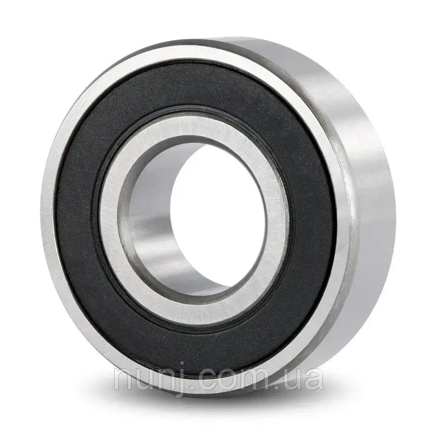Підшипник 180025 (625 2RS) Kinex