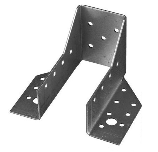 Кріплення балки 51х105х1,8