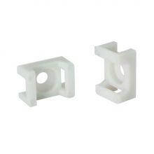 Майданчики монтажні